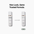 Physical Tinted Moisturizer SPF44