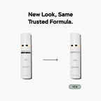 BHA Toner