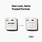 Pumpkin Enzyme Mask