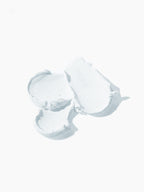Microdermabrasion Scrub