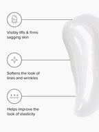 Needle-less® Growth Factor Serum