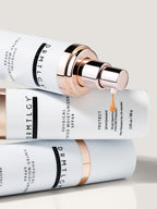 Physical Tinted Moisturizer SPF44