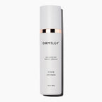 Advanced Neck Cream