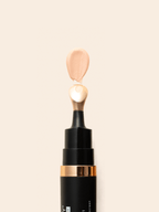 Luminous Eye Corrector® SPF 41 - Fair