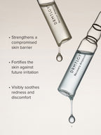 BarrierIQ™ 7 Day Rescue & Recovery Protocol