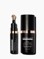 Dark Circles Bundle - Medium