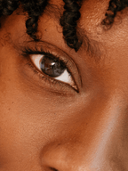 Luminous Eye Corrector® SPF 41 - Deep