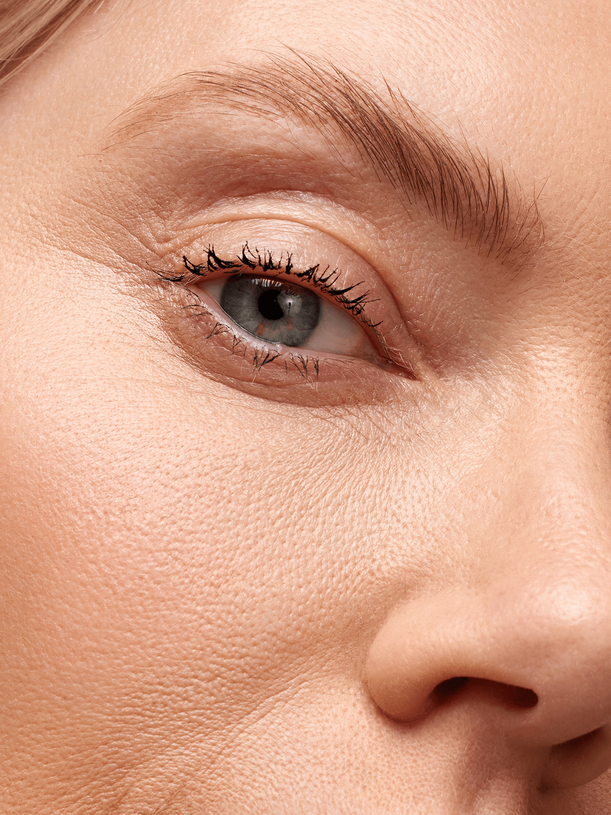 Luminous Eye Corrector® SPF 41 - Fair