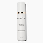 Essential Cleanser