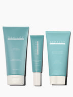 Gentle Acne Kit