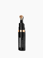 Luminous Eye Corrector® SPF 41 - Tan