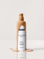 Matte Universal Tinted Moisturizer SPF 46
