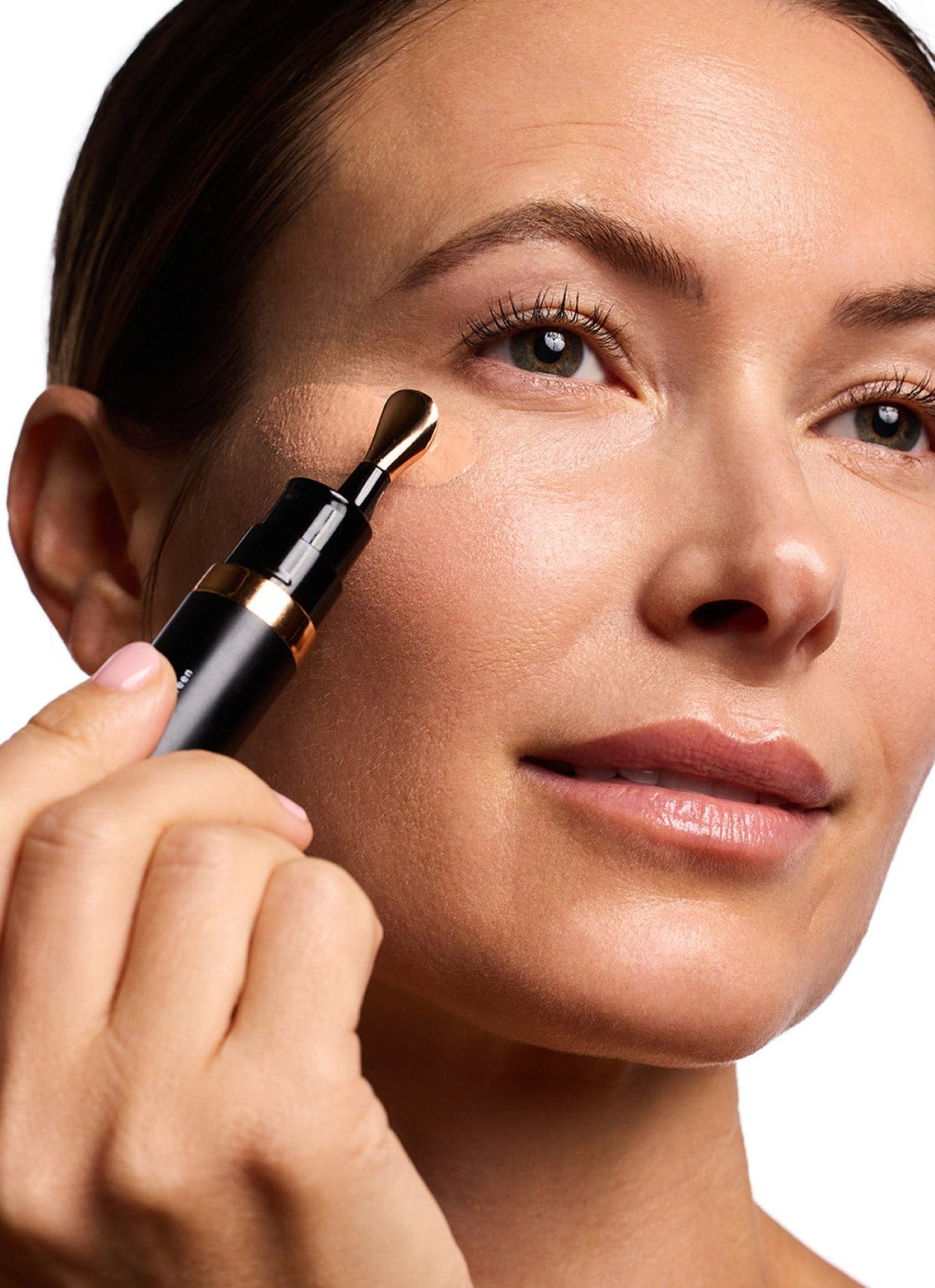 Luminous Eye Corrector® SPF 41 - Medium