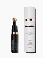 Makeup Minimalist Duo - Tan