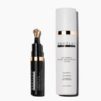 Makeup Minimalist Duo - Tan