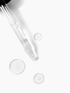 Needle-less® Serum