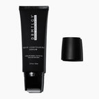 Neck Contouring Serum