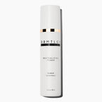 Neutralizing Toner
