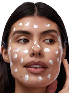 Peptide Night Cream