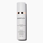 Physical Tinted Moisturizer SPF44