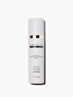 Physical Tinted Moisturizer SPF44