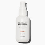Pre-Cleansing Oil Mini