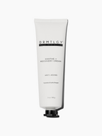 Soothe & Recovery Cream
