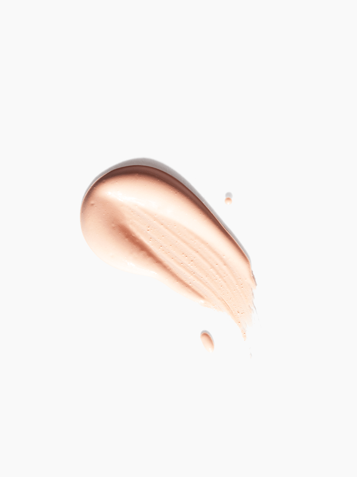 Luminous Eye Corrector® SPF 41 - Fair