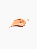 Luminous Eye Corrector® SPF 41 - Tan