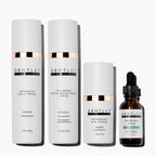 Targeted Treatments Kit
