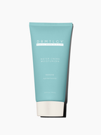 Water Crème Moisturizer