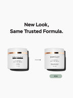 Pumpkin Enzyme Mask