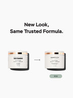 Peptide Night Cream