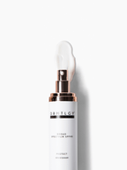 SmrtSun Broad Spectrum SPF 45