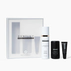 Sun Essentials Set
