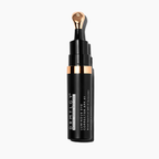 Luminous Eye Corrector® SPF 41 - Deep