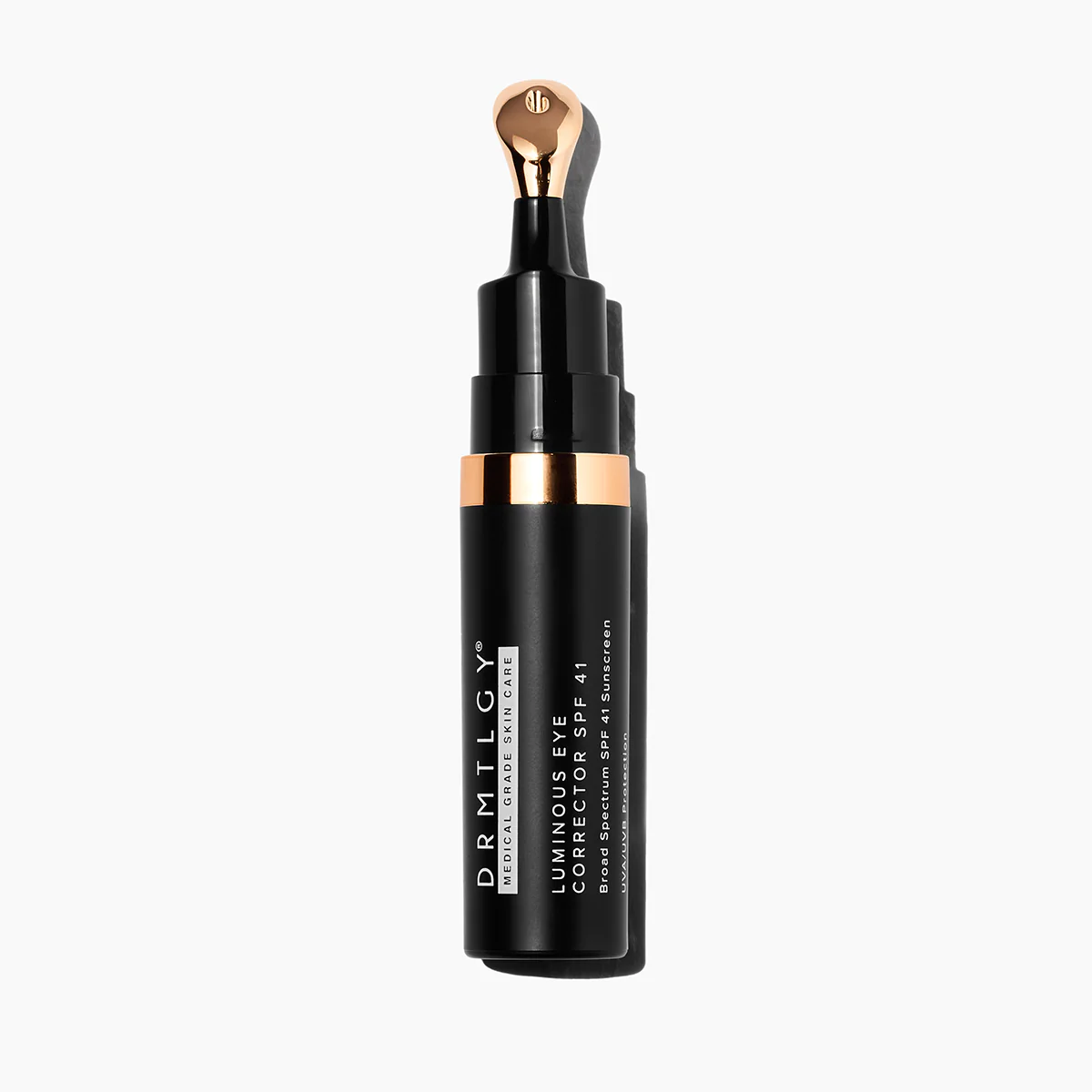 Luminous Eye Corrector® SPF 41 - Medium