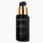 Needle-less® Growth Factor Serum