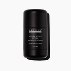 Hydra Stick SPF 34